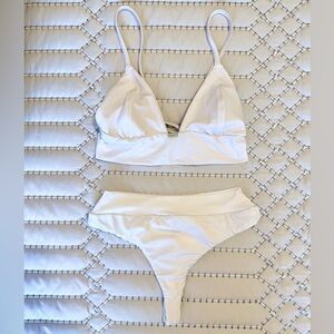 Gooseberry seaside bikini